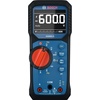 image:imageBOSCH GDM60015 Tool Accessory