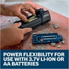 image:imageBOSCH GDM60015 Tool Accessory