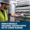 image:imageBOSCH PRO GVD100015 NonContact Voltage Tester 901000V AC