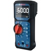 image:imageBOSCH GDM60015 Tool Accessory