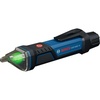 image:imageBOSCH PRO GVD100015 NonContact Voltage Tester 901000V AC