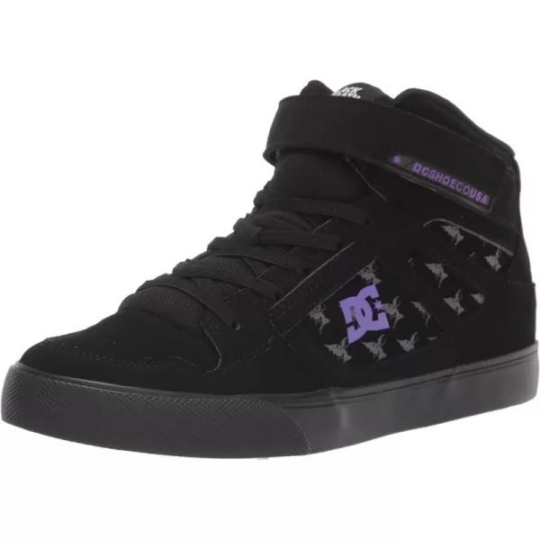 KIDS - DC Shoes