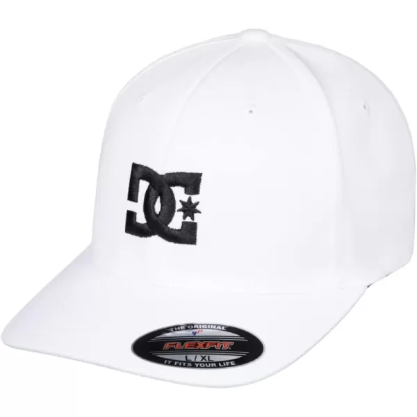 White/Black