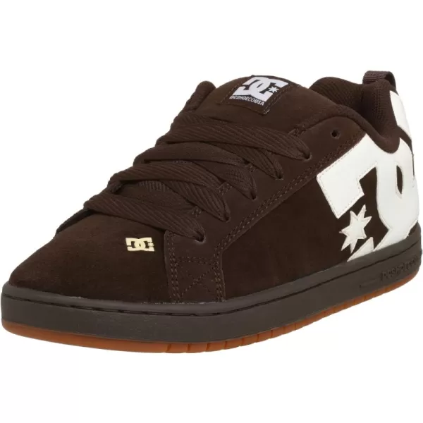 Dark Chocolate/White/Gum