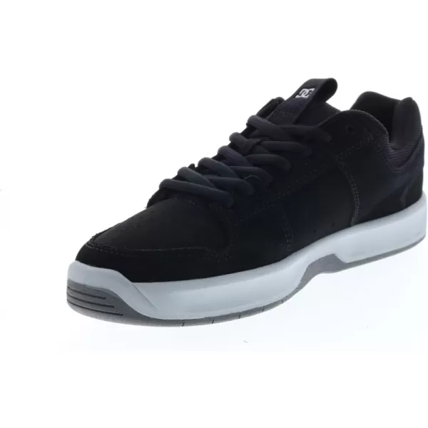 Black/Black/Grey