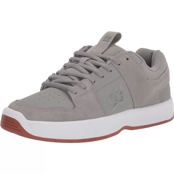 Grey/White/Grey