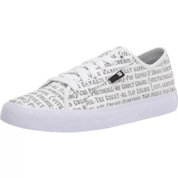 Bobs Burgers White/Multi
