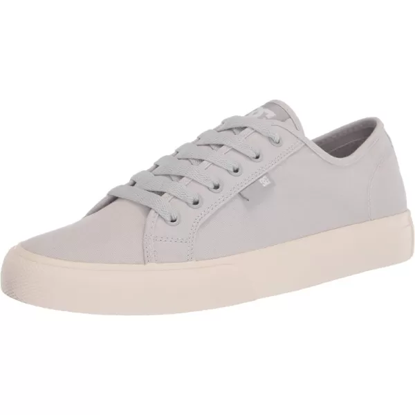 Cool Grey