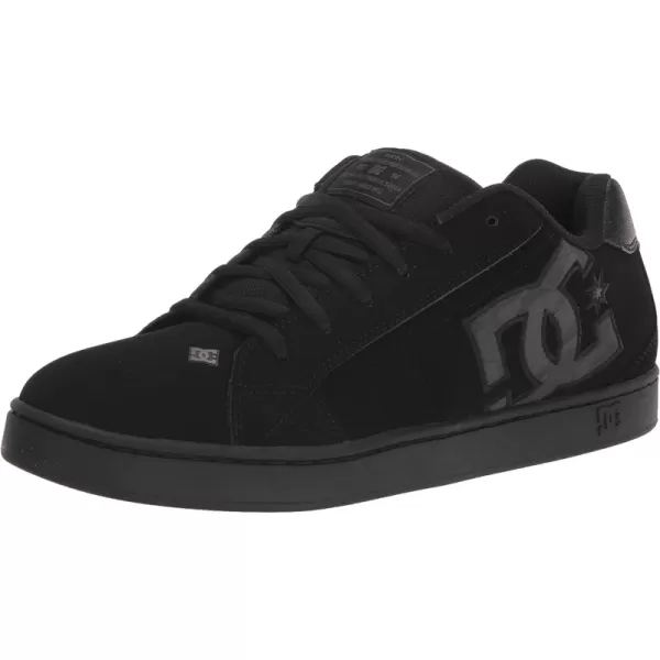 Black/Battleship/Camo