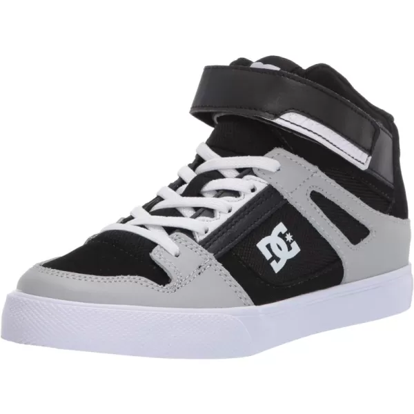 Black/Grey/Grey
