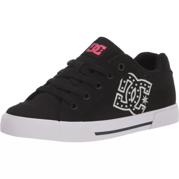 Black/Zebra