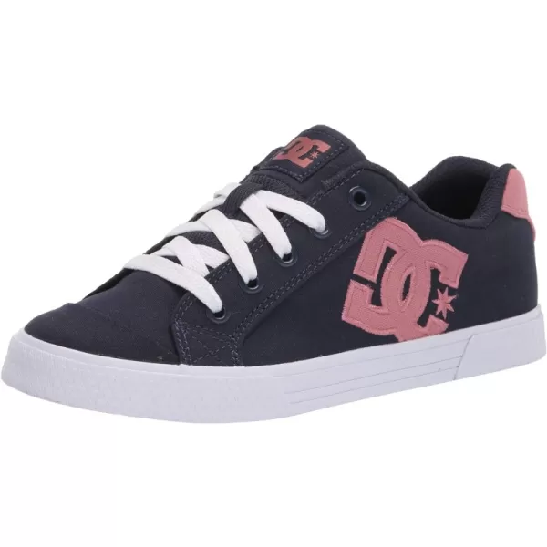 Blue/Pink