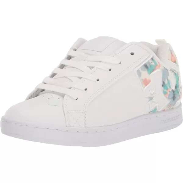 White/Print