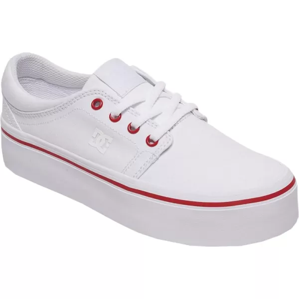 White/Red