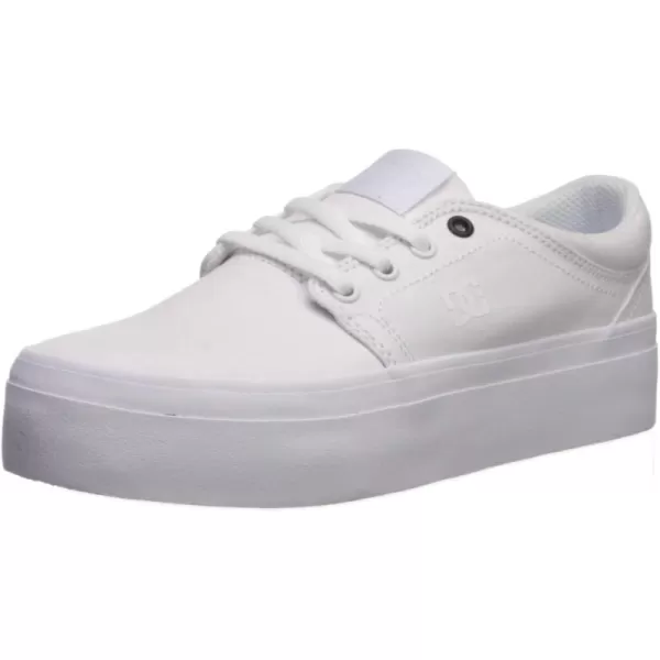 White/White/Black-110
