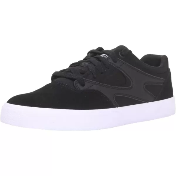 Black Black White Bkw