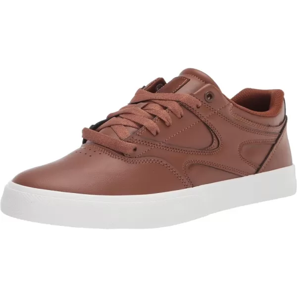 Brown/Tan