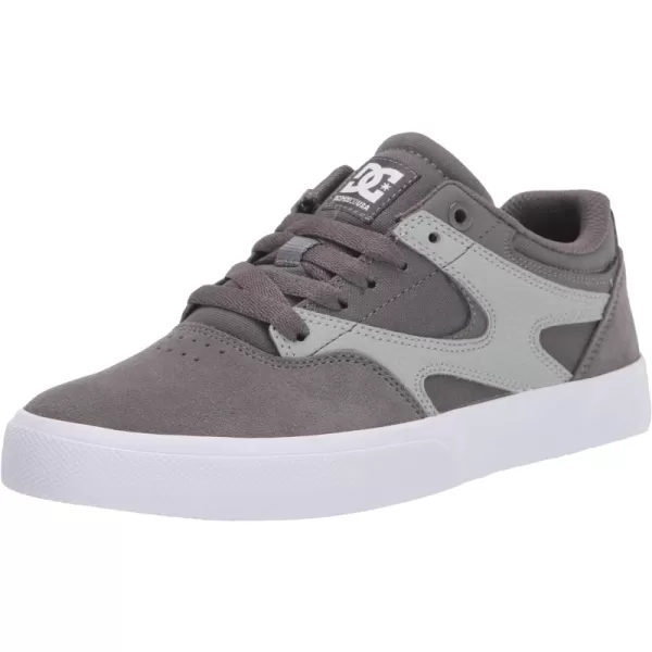 Dk Grey/Battleship