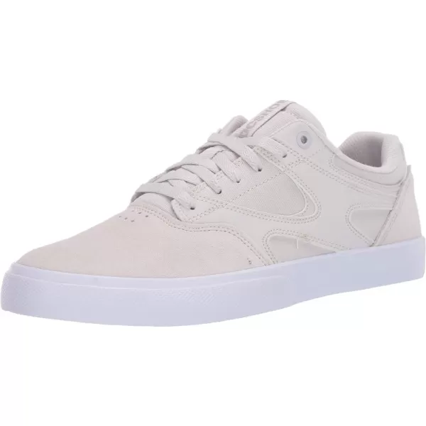 Grey/White/Grey