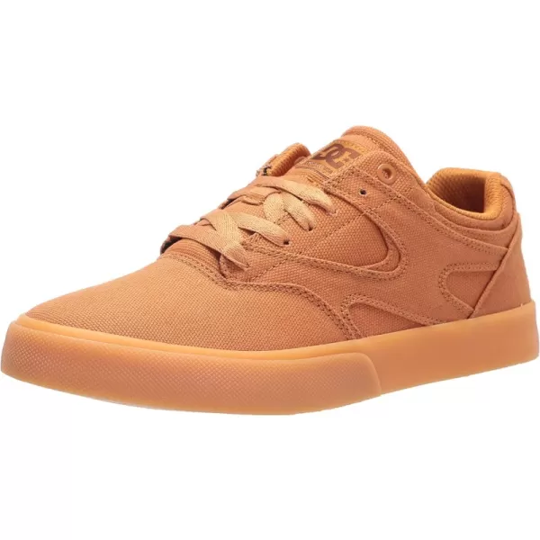 Wheat