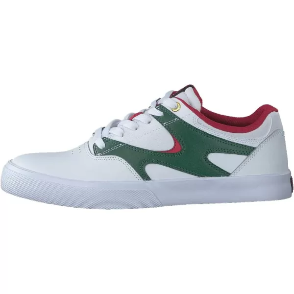 White White Red Wrd