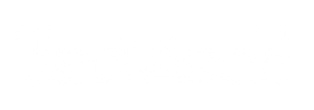 TACVASEN