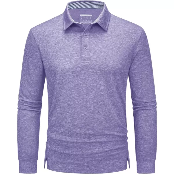 Light Purple