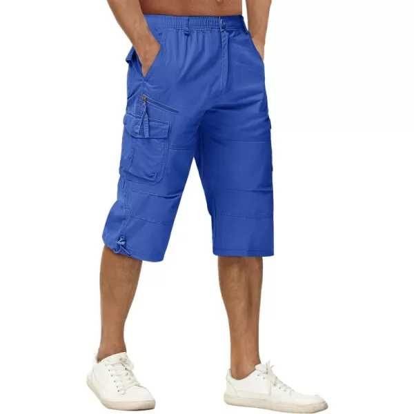 Color-blue