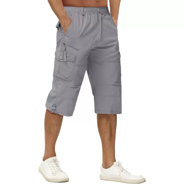 Light Grey