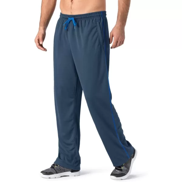 Blue Grey