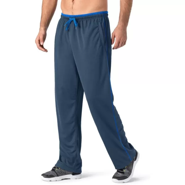 Blue Grey+blue