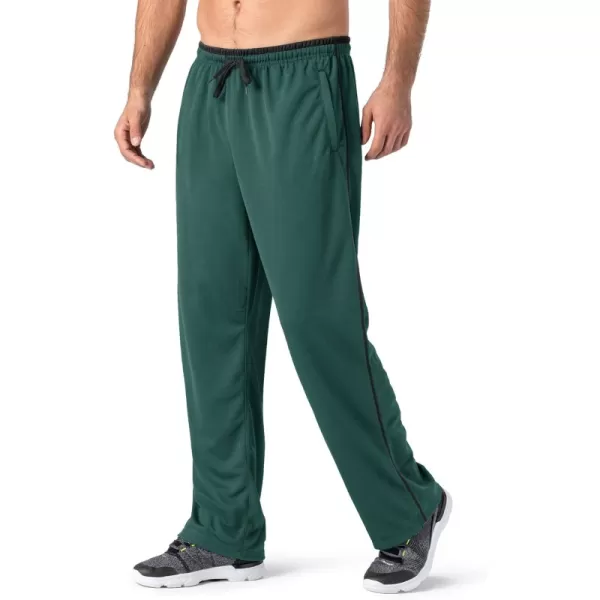 Green Bk