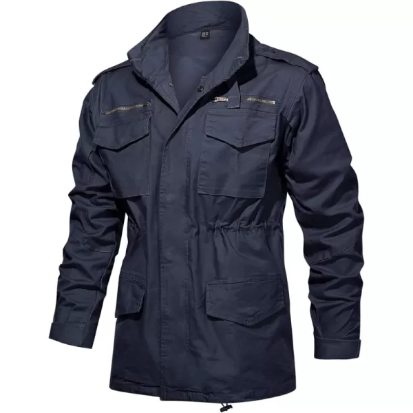 Next Product Image