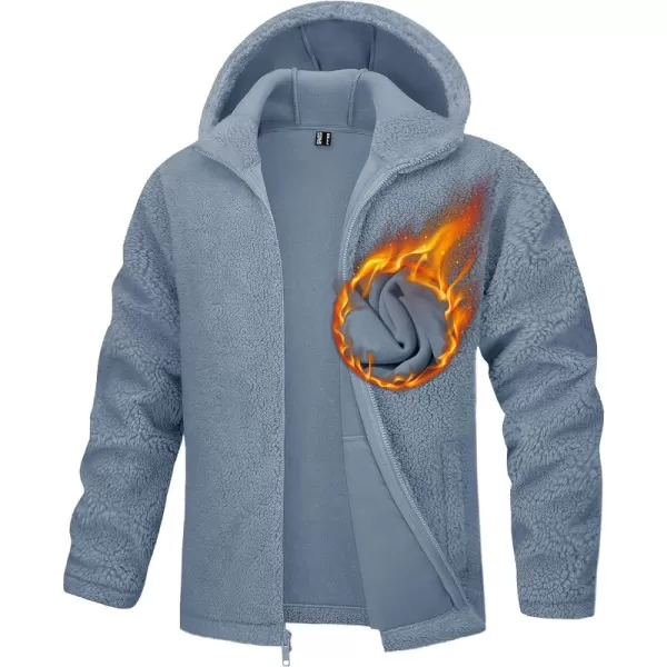 Light Gray