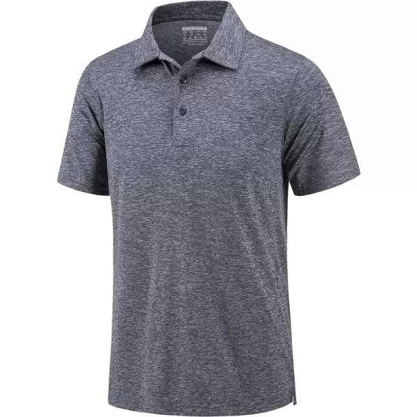 Dark Grey