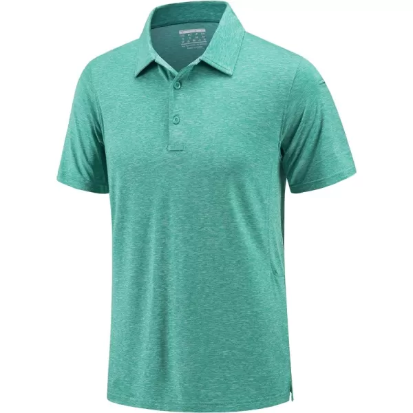 Light Green
