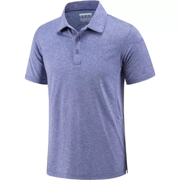 Light Purple