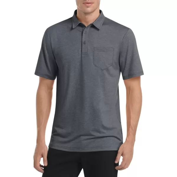 Dark Grey