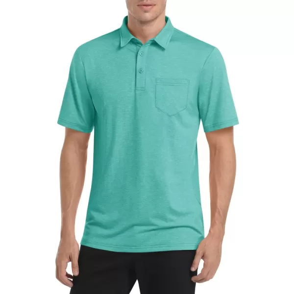Light Green