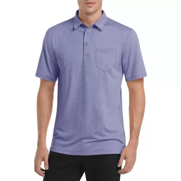 Light Purple