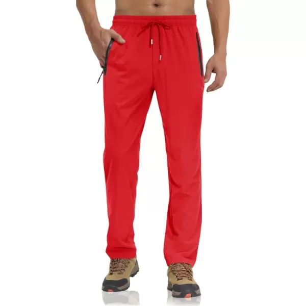 Tomato Red