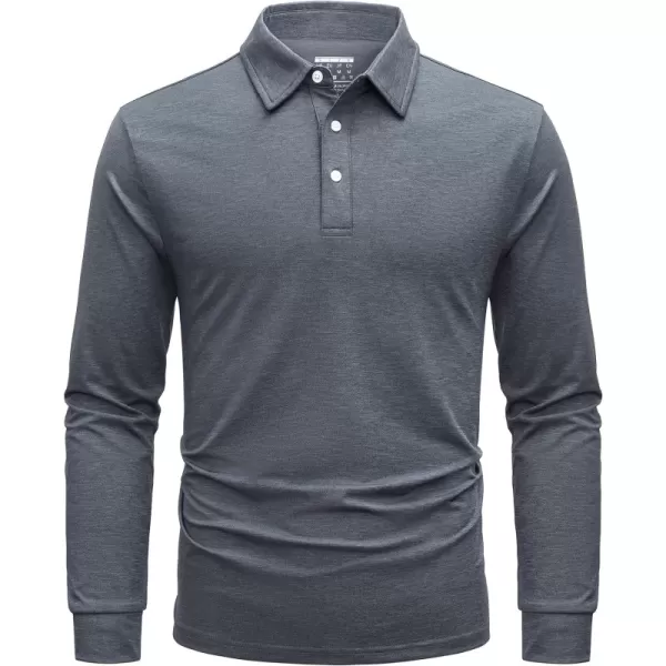 Dark Grey