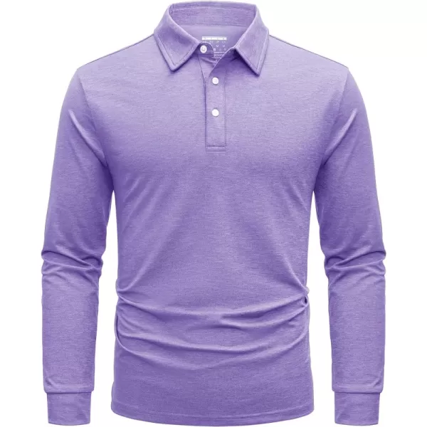 Light Purple