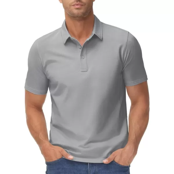 Light Grey