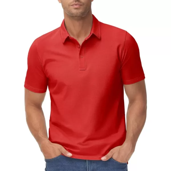 Tomato Red