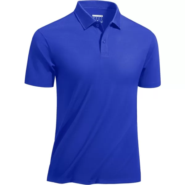 Colour Blue