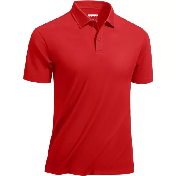Tomato Red