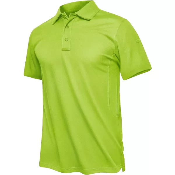 #33 Short-f-green