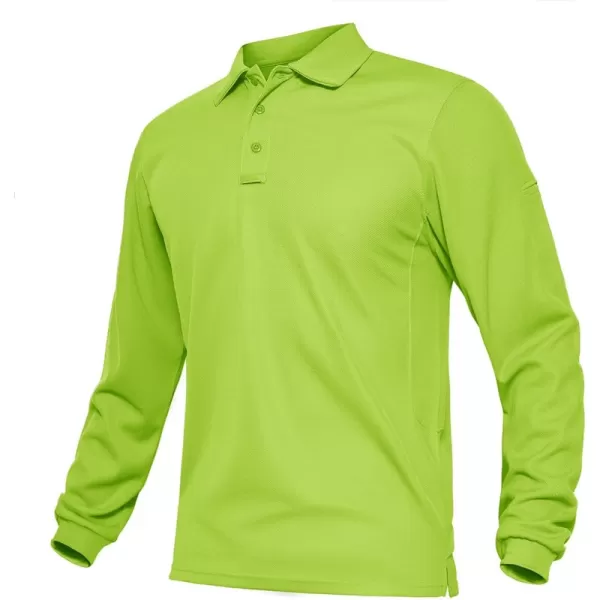 F-green