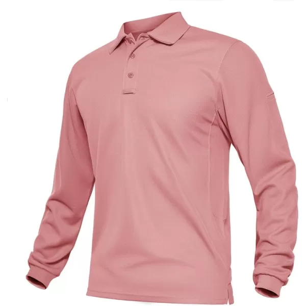 Grey Pink